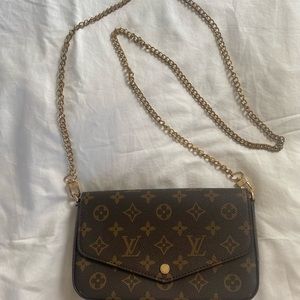 louis vuitton crossbody look alike